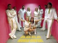 ABBA World Revival