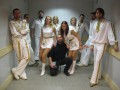 ABBA World Revival - 10