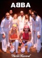 ABBA World Revival