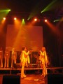 ABBA World Revival