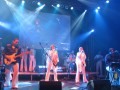 ABBA World Revival