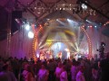ABBA World Revival - V�stavi�t� Praha - Veletr�n� pal�c